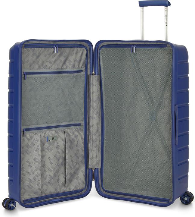 Produktbild Roncato B-Flying 4 Rollen Trolley 78 cm (116 l)