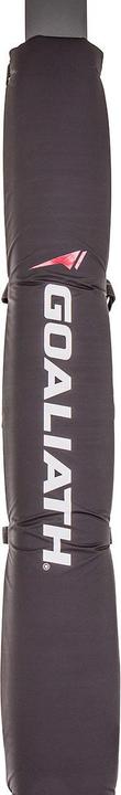 Actual product image Goaliath GB60