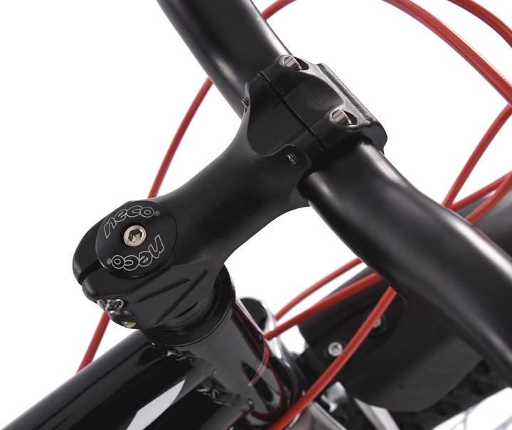 Produktbild KS Cycling Phalanx (38 cm)