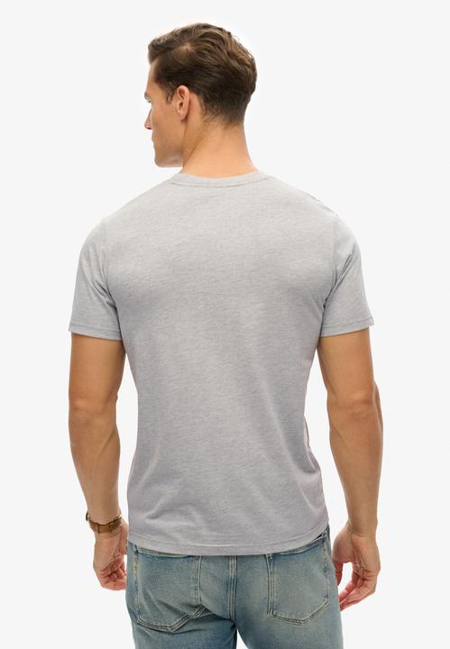Image du produit Superdry Vintage (L)