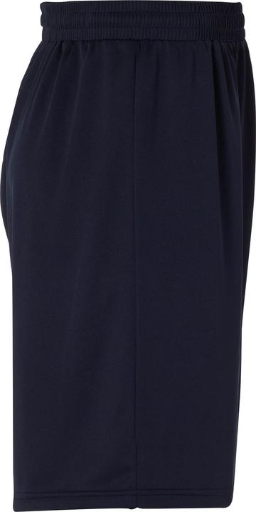 Image du produit Uhlsport center basic (L)