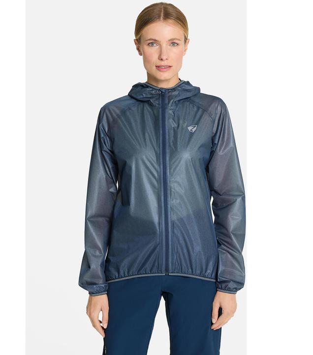 Immagine prodotto Ziener NATINA jacket (36)