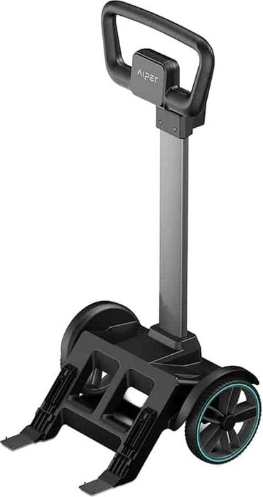 Aiper AIPJ022