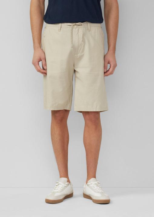 Image du produit s.Oliver Bermuda (31)