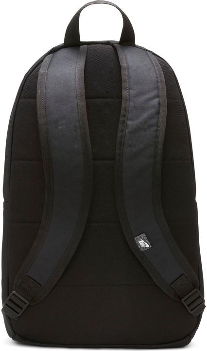 Produktbild Nike Elementarrucksack (21 l)