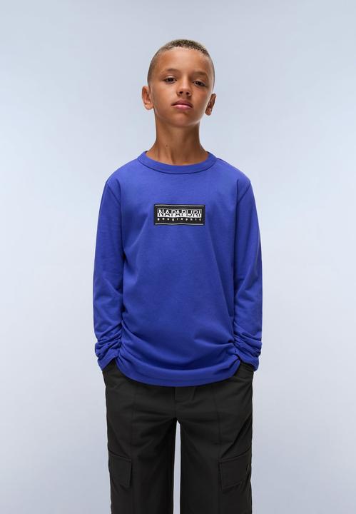 Image du produit Napapijri Chamois (12XL)