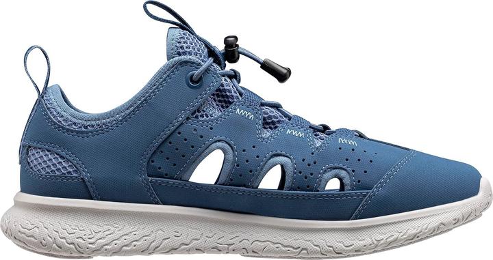 Immagine prodotto Helly Hansen Ibrido Supalight da donna (38)
