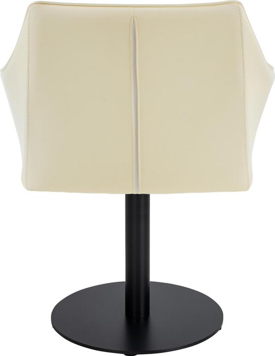 Produktbild CLP Damaso