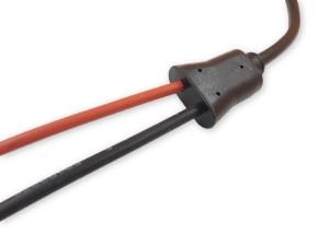 Produktbild Autosolar Adapterkabel XT60 50cm zu Solarstecker (kompatibel)