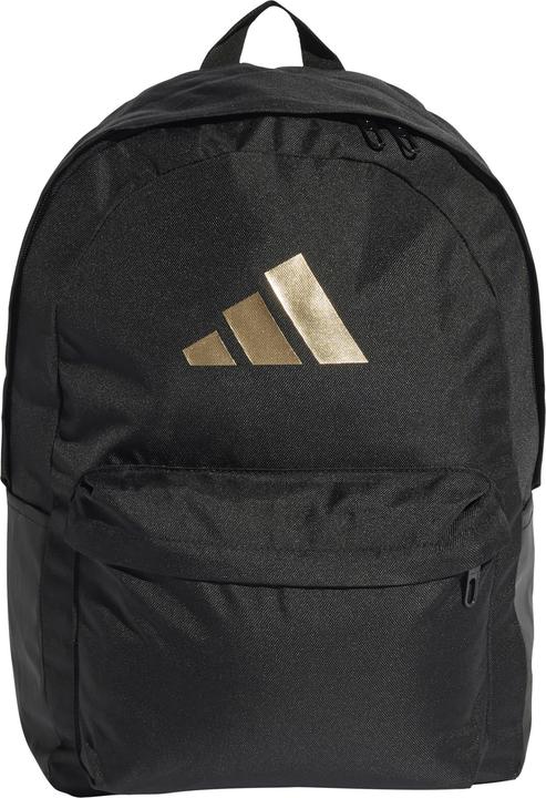 Produktbild adidas Classic 3-Stripes