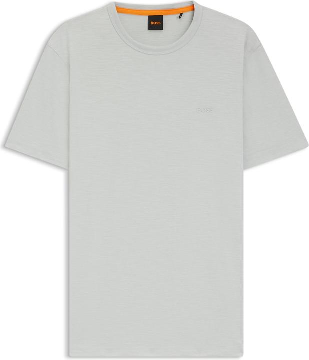 Actual product image Hugo Boss 10022403 (S)