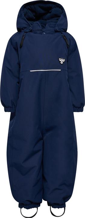 dressblues