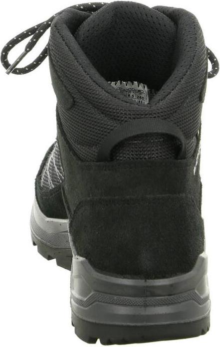 Produktbild Lowa Taurus Pro GTX (41)