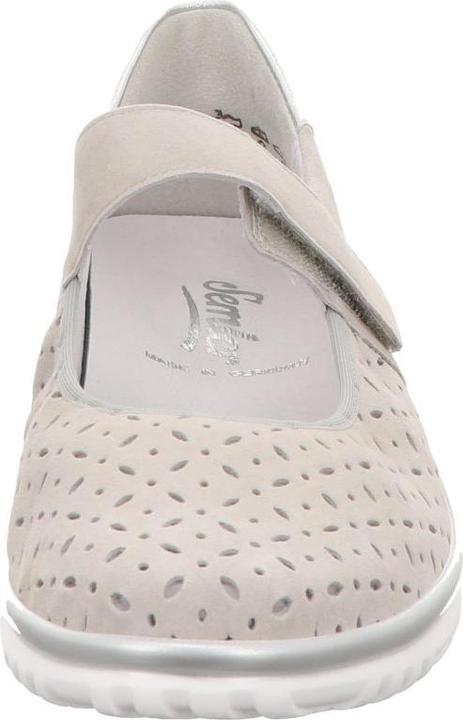 Immagine prodotto Semler scarpe slip-on (38)
