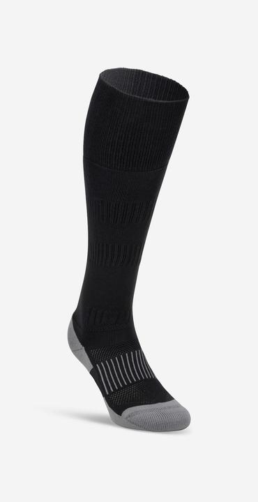 Produktbild Decathlon 309873 (35 - 38)