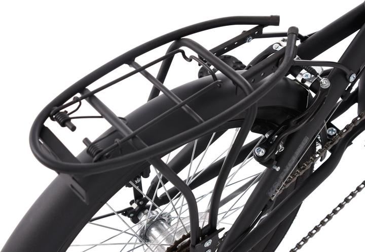 KS Cycling Cityfold - kaufen bei Galaxus - Galaxus