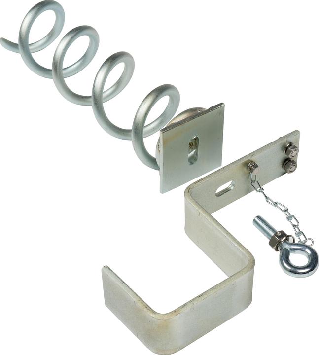 Image du produit Sport-Thieme Système d'ancrage de sécurité