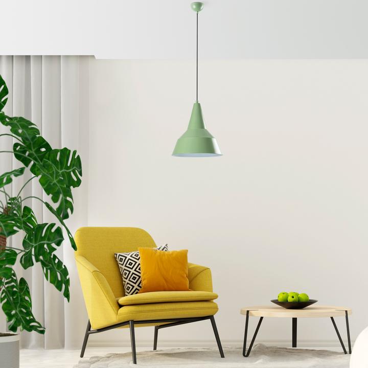 Produktbild Opviq Saglam (E27)