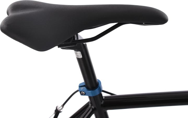 Produktbild KS Cycling Pegado (59 cm)