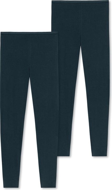 Immagine prodotto Schiesser Leggings di lusso (40)