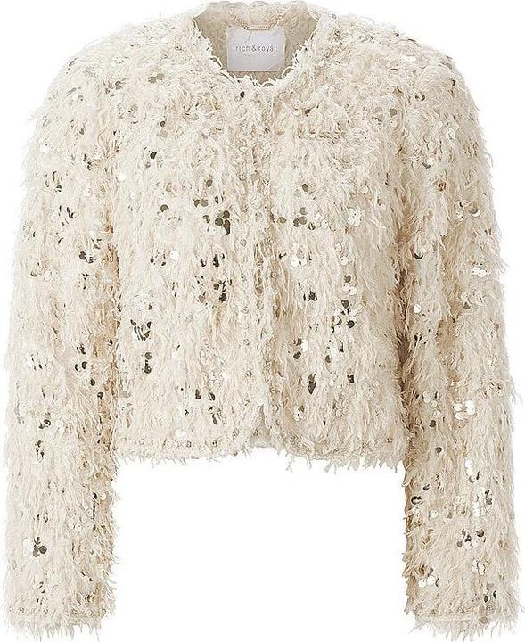 Produktbild Rich & Royal Jäckchen (38)