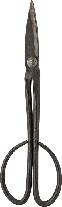 Image du produit Bloomingville Seeri (19 cm)
