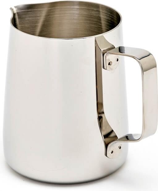 Image du produit Rhinowares Pot à lait avec indicateur de mesure (0.60 l)