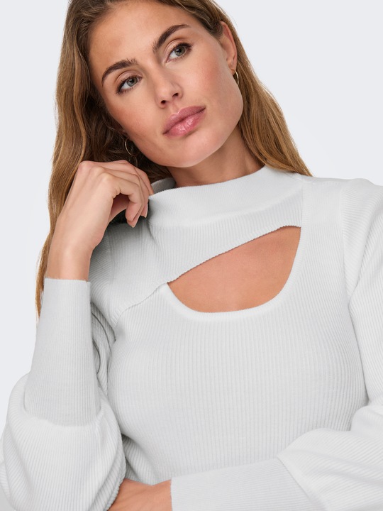 Immagine prodotto Only ONLMIE Maglia a maglia Maglia a maglia (XS)