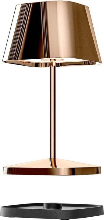 Produktbild Villeroy & Boch Neapel (185 lm)