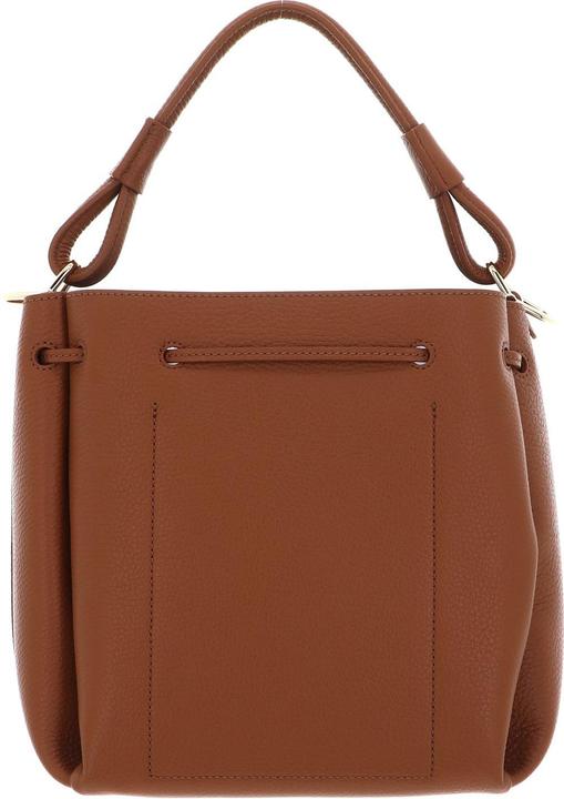 Immagine prodotto Coccinelle Eclyps Handbag Grained Leather