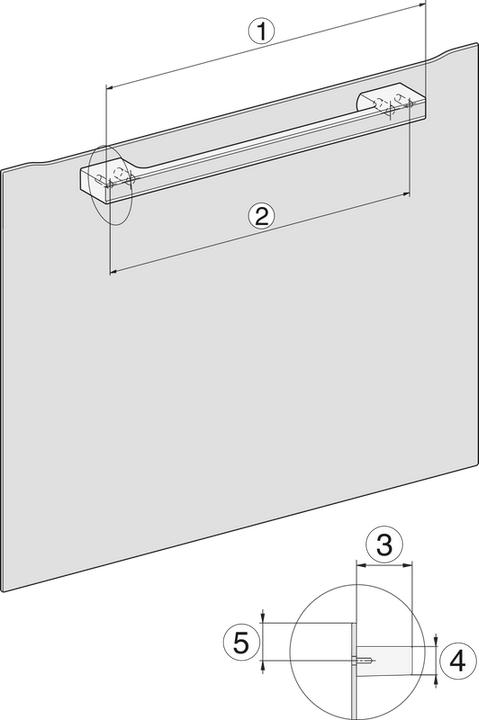 Produktbild Miele DGC 7660 HC Pro