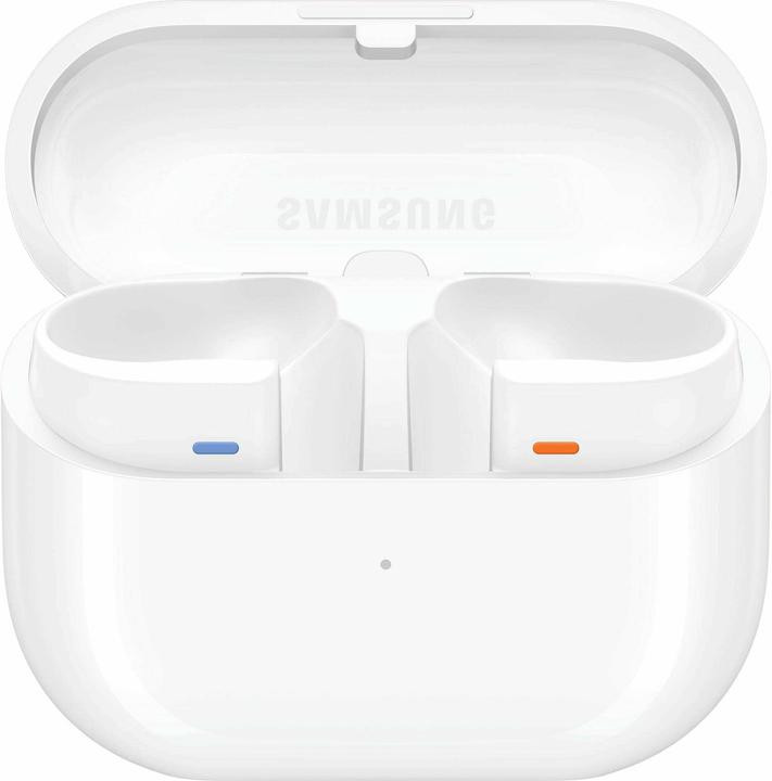 Image du produit Samsung Charging Case (Samsung Galaxy Buds3 Pro)