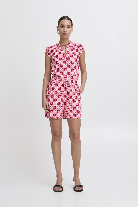 Produktbild Ichi Vera 7 (40)