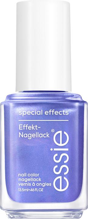 Produktbild Essie Nail Color (033 Reality Reflection, reality reflection, Farblack)