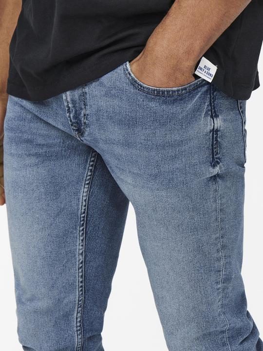 Immagine prodotto Only & Sons Jeans ONSLoom Slim Fit (W29/L32)
