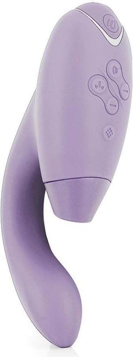 Produktbild Womanizer Duo 2