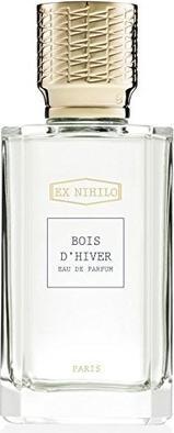 Produktbild NoName Ex Nihilo Bois D'Hivern Edp 100 ml (Eau de Parfum, 100 ml)