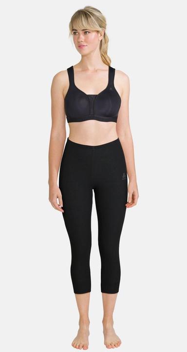 Immagine prodotto Odlo Reggiseno sportivo (70 A)