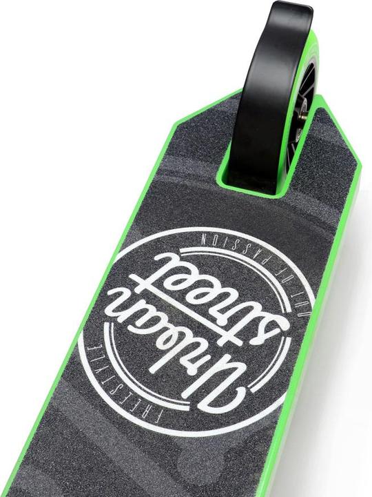 Actual product image Motion Urban Pro