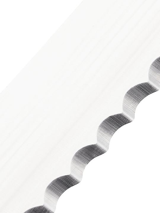 Produktbild WMF Brotmesser (19 cm)