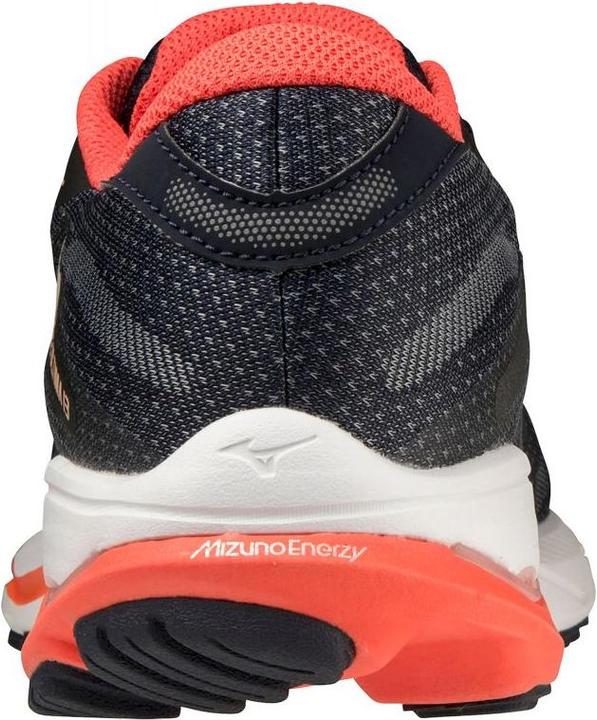 Produktbild Mizuno Wave Ultima 13 W (38.5)