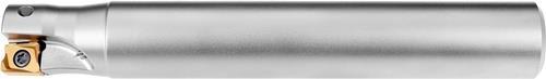 Actual product image Pramet Shoulder cutter ISO 32A2R090A32-SLN12-C D.32mm clockwise cutting D.32mm