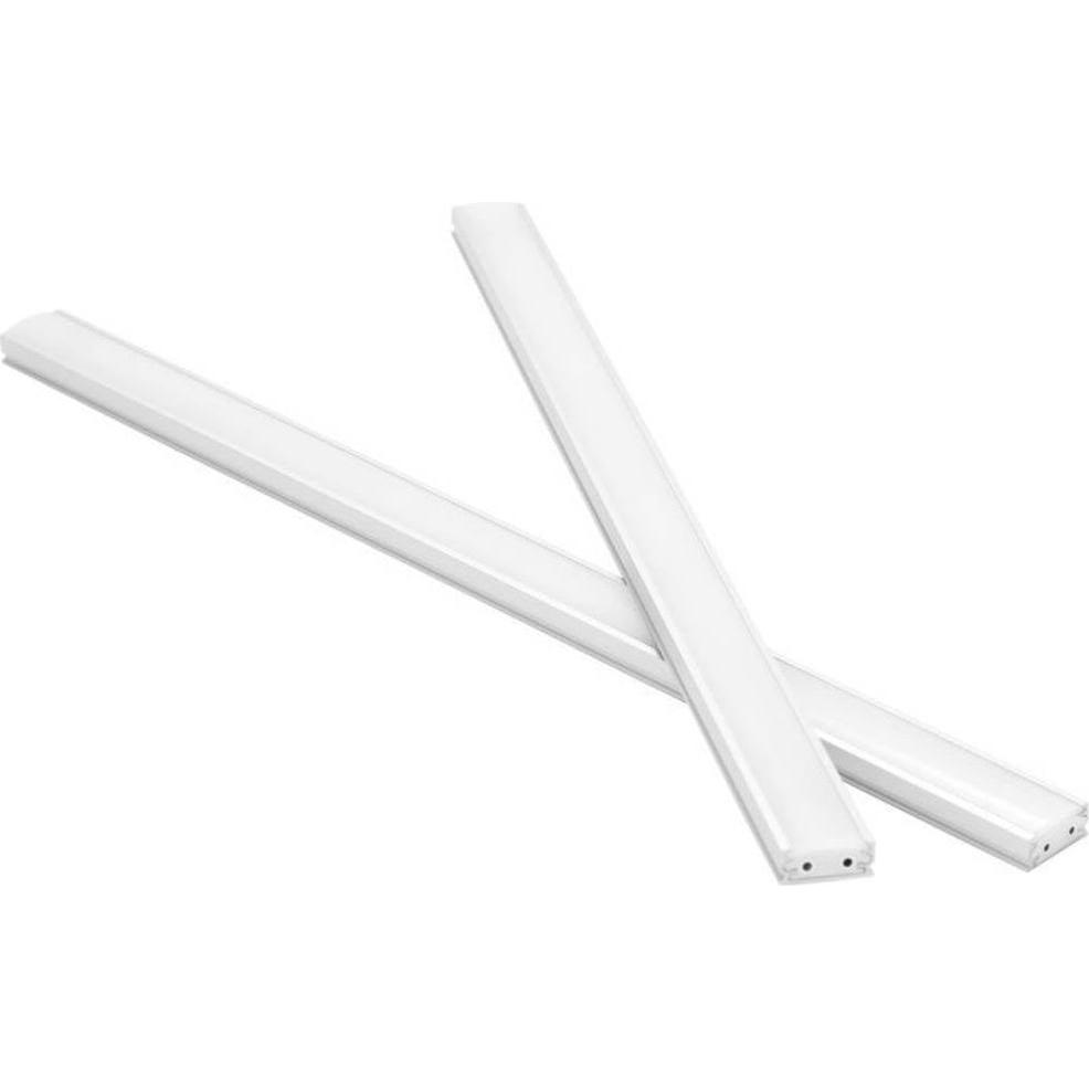 Thumbnail - LEDmaxx, Wandleuchte + Deckenleuchte, LED Unterbauleuchte LEDconnect (540 lm)