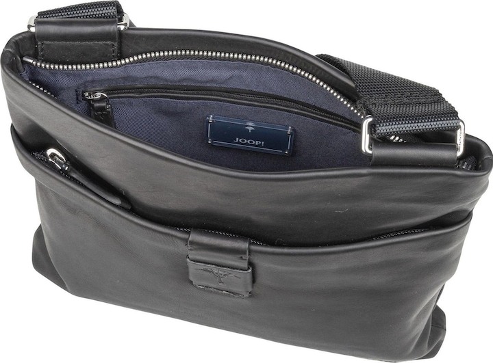 Produktbild Joop! loreto lian shoulderbag xsvz