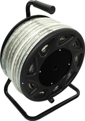 Bande LED