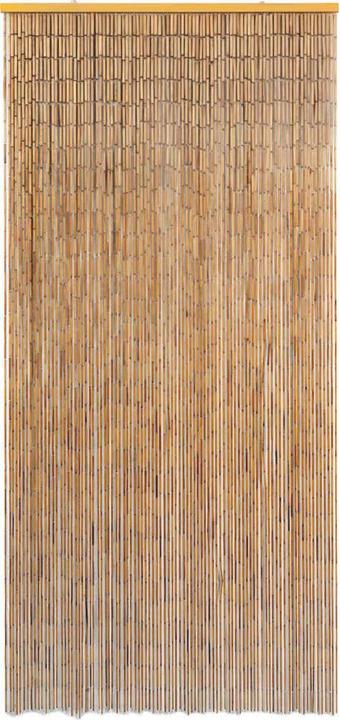 90 x 200 cm
