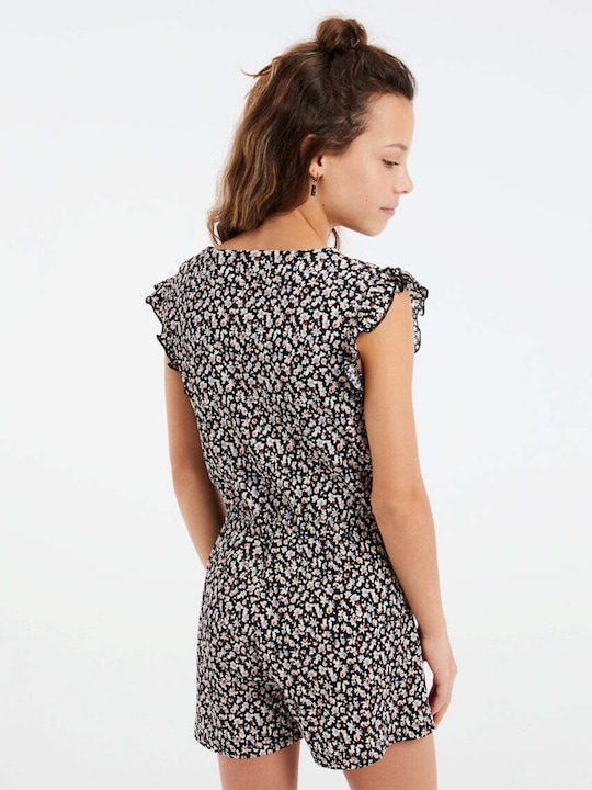 Produktbild Protest Playsuit Prtdenta Jr (128)