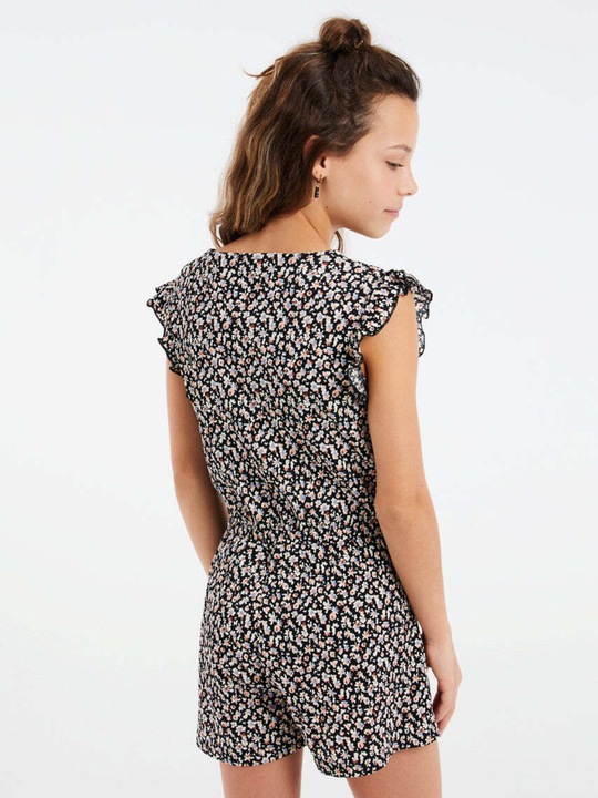 Actual product image Protest Playsuit Prtdenta Jr (128)