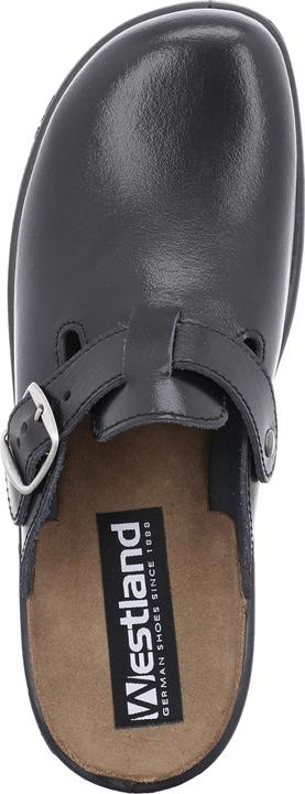 Actual product image Westland 26265-95 (44)