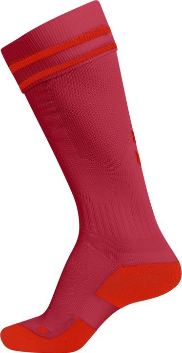 hummel Element Football Sock (31 - 34)